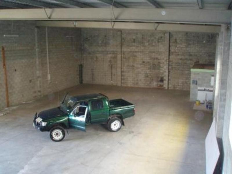 Burleigh Heads QLD 4220