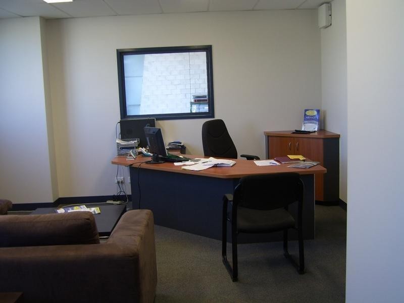 Yatala QLD 4207