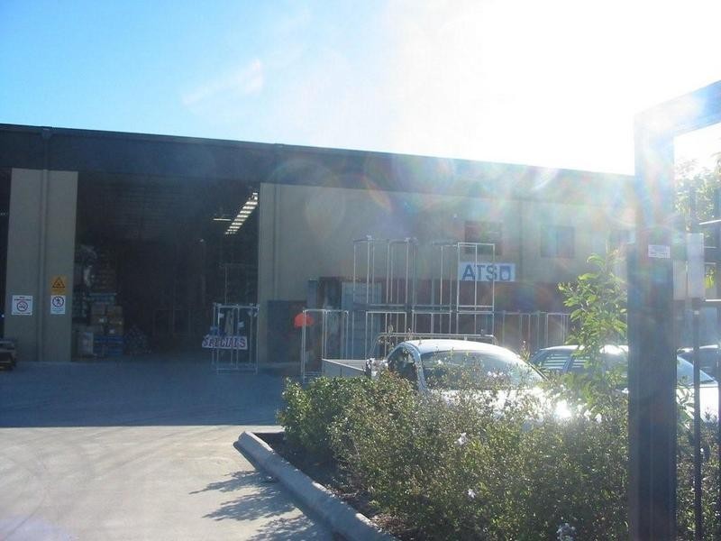 Yatala QLD 4207