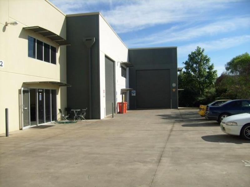 3/7 Angel Road, Stapylton QLD 4207