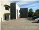 3/7 Angel Road, Stapylton QLD 4207