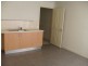3/7 Angel Road, Stapylton QLD 4207