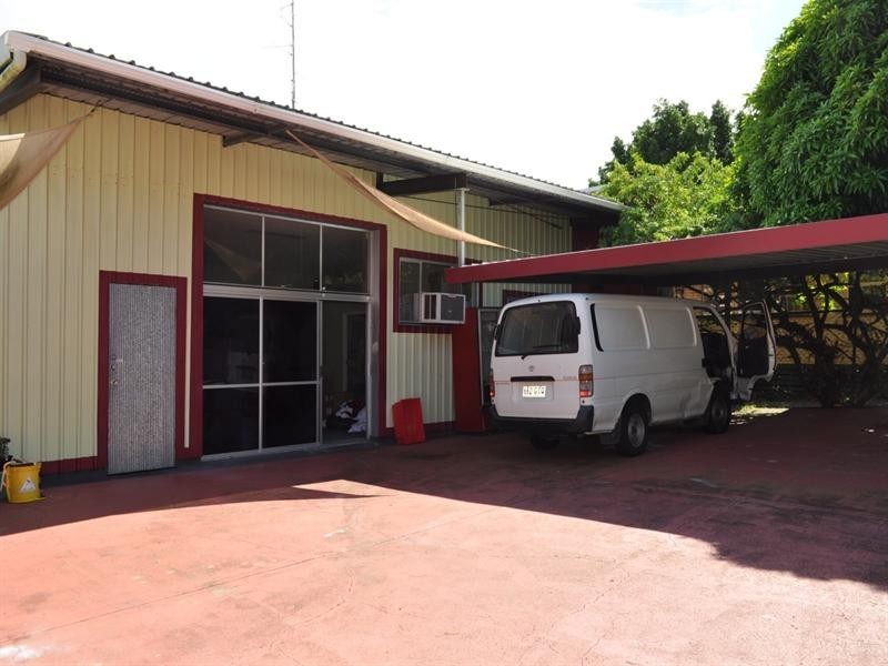 19 Margaret Street, Southport QLD 4215