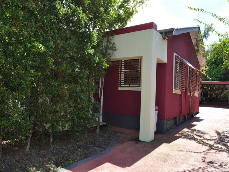 19 Margaret Street, Southport QLD 4215