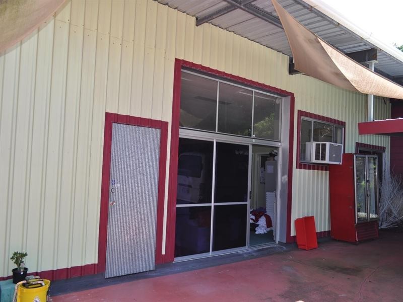 19 Margaret Street, Southport QLD 4215