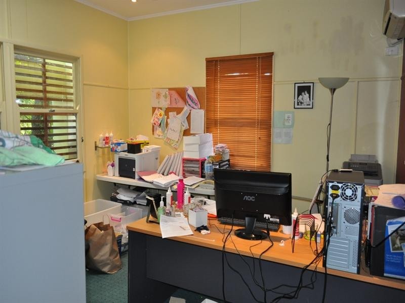 19 Margaret Street, Southport QLD 4215