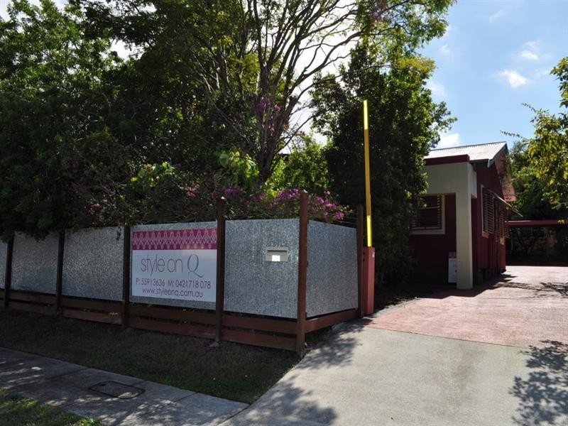 19 Margaret Street, Southport QLD 4215