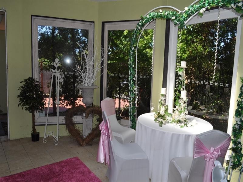 19 Margaret Street, Southport QLD 4215