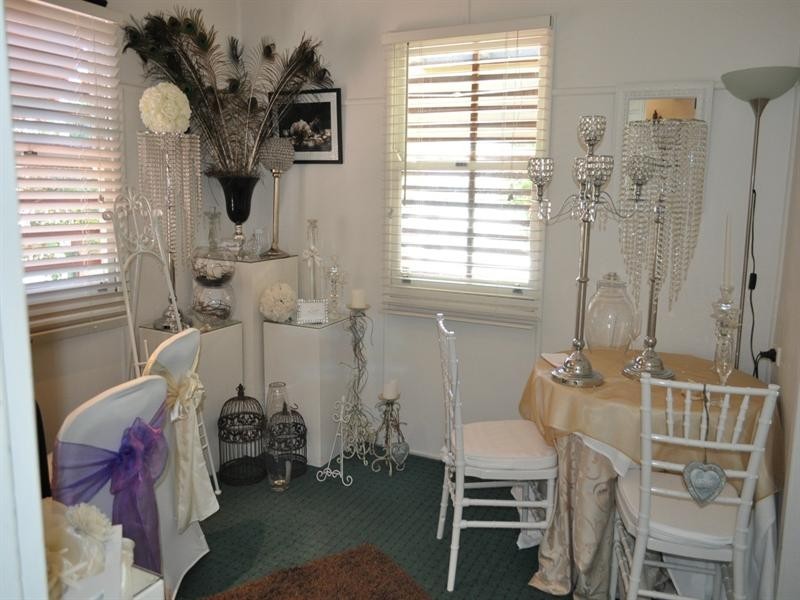 19 Margaret Street, Southport QLD 4215