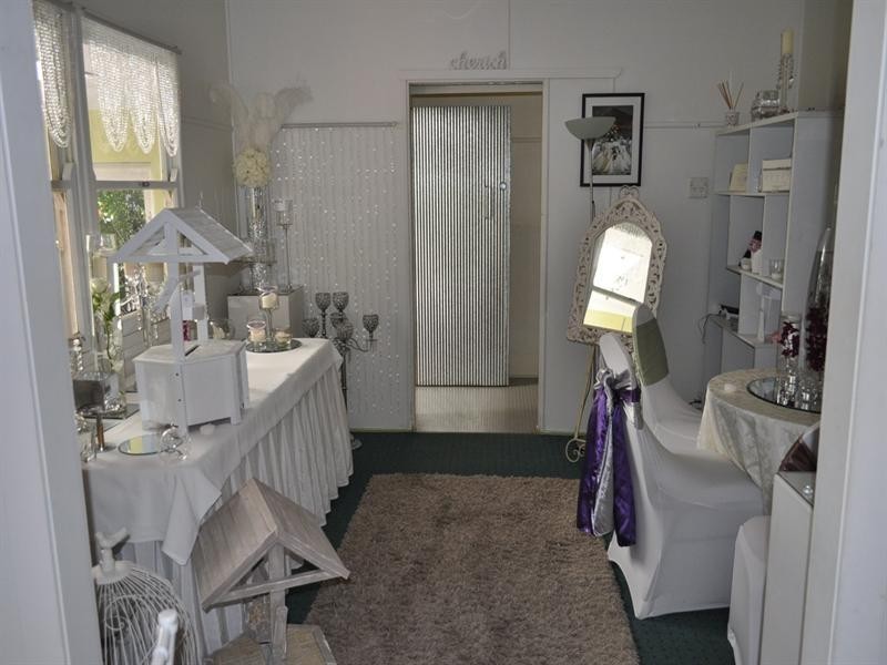 19 Margaret Street, Southport QLD 4215