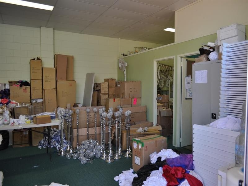 19 Margaret Street, Southport QLD 4215