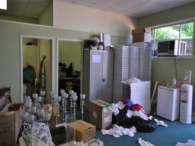 19 Margaret Street, Southport QLD 4215