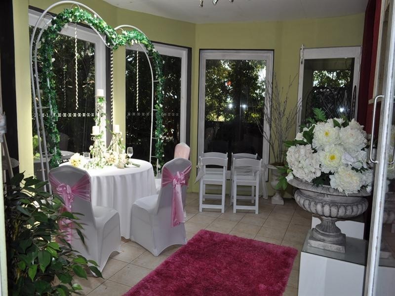 19 Margaret Street, Southport QLD 4215