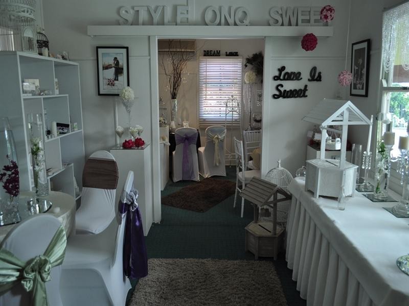 19 Margaret Street, Southport QLD 4215