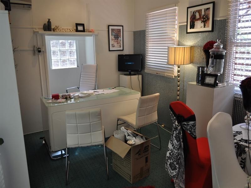 19 Margaret Street, Southport QLD 4215