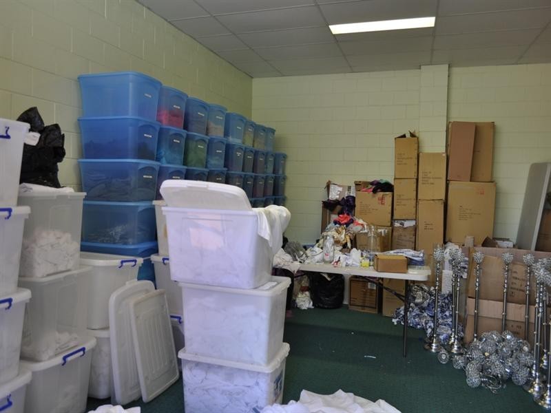 19 Margaret Street, Southport QLD 4215