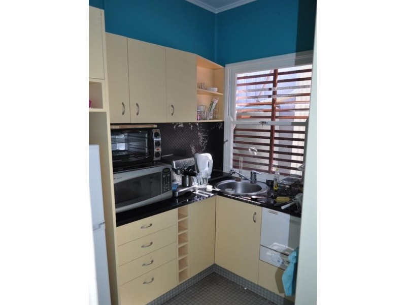 19 Margaret Street, Southport QLD 4215