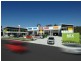 Robina QLD 4226