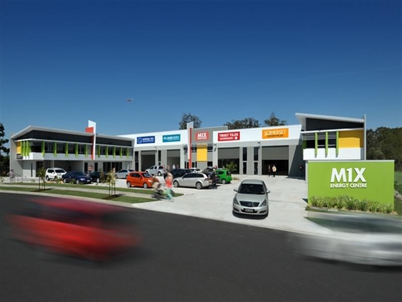 Robina QLD 4226