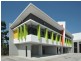 Robina QLD 4226