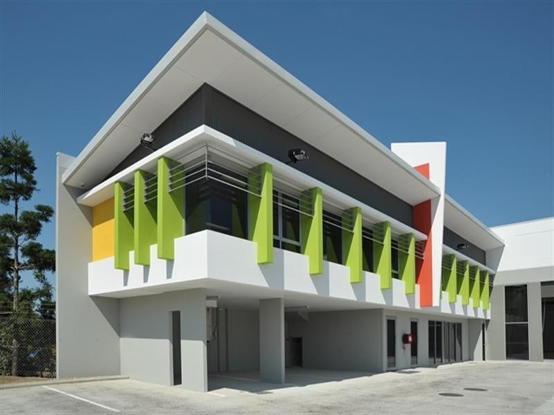 Robina QLD 4226