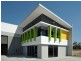 Robina QLD 4226