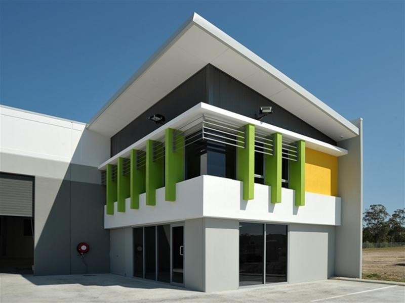 Robina QLD 4226