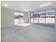 Robina QLD 4226