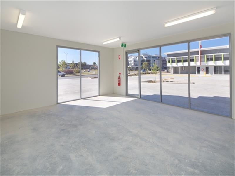Robina QLD 4226