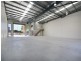 Robina QLD 4226