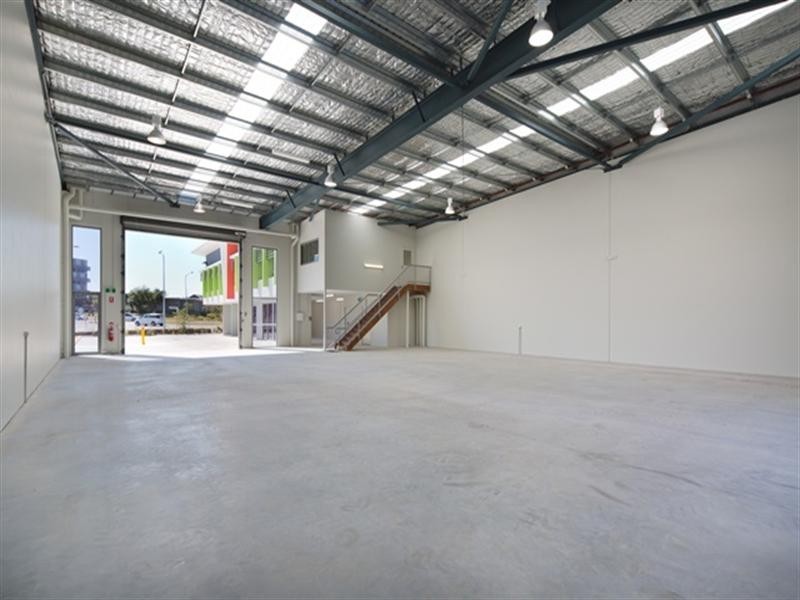 Robina QLD 4226