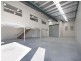 Robina QLD 4226