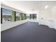 Robina QLD 4226