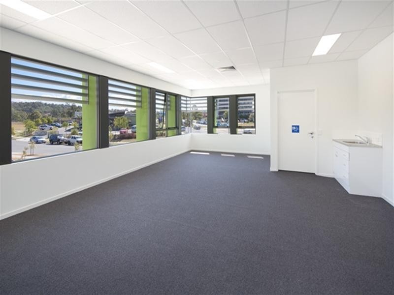 Robina QLD 4226