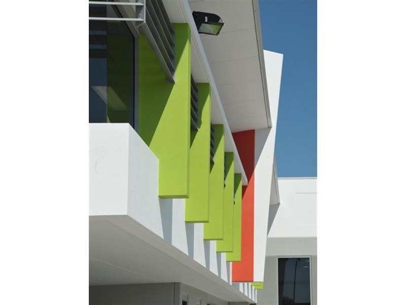 Robina QLD 4226