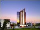 Robina QLD 4226