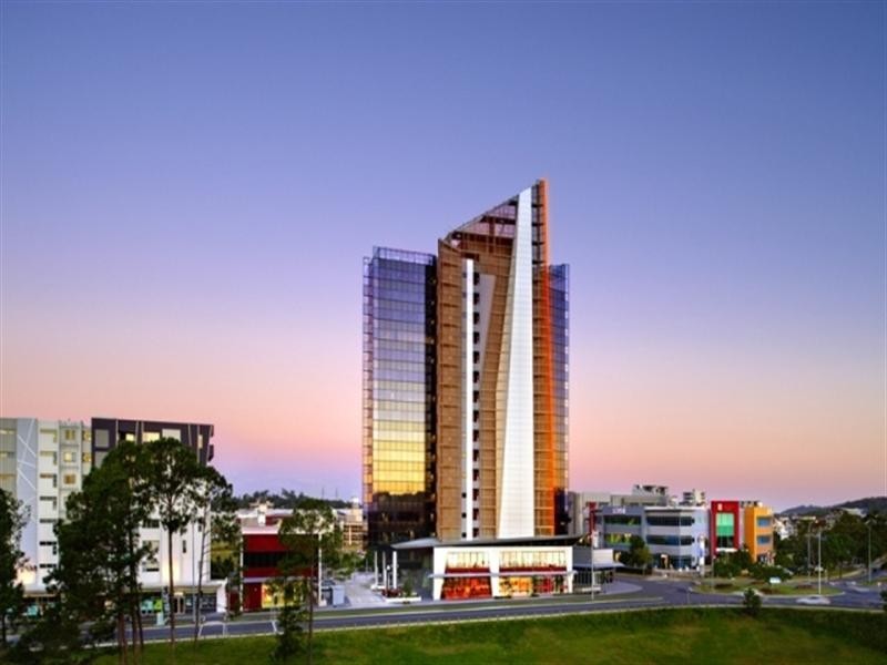 Robina QLD 4226
