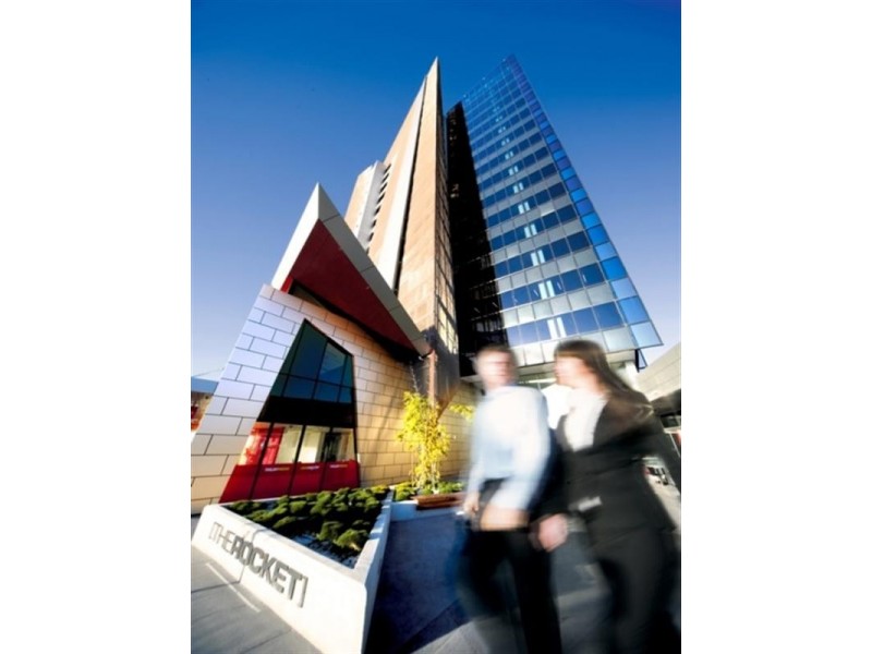 Robina QLD 4226