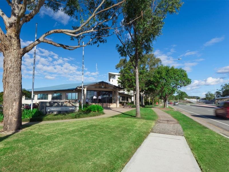 Robina QLD 4226