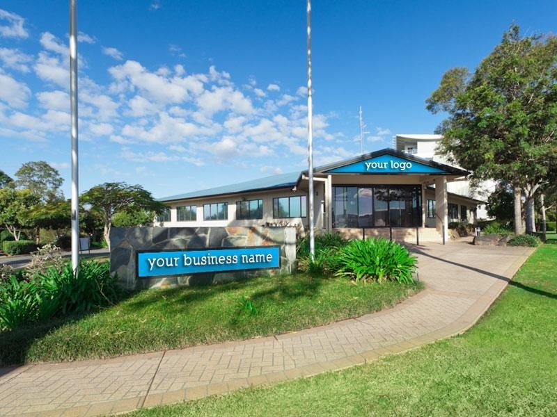 Robina QLD 4226
