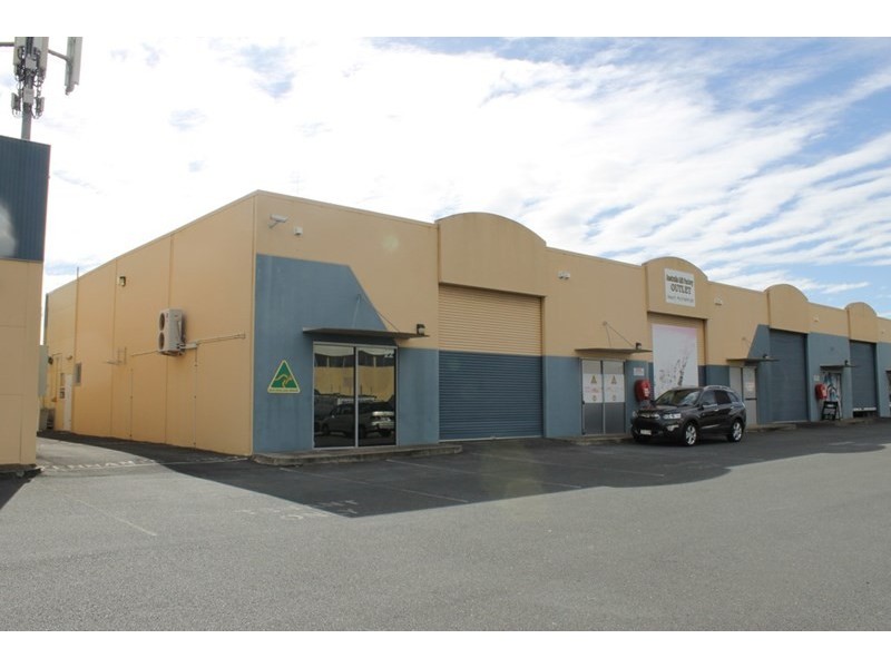 21/3-15 Jackman Street, Southport QLD 4215