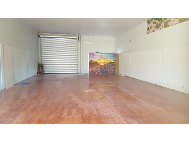 21/3-15 Jackman Street, Southport QLD 4215