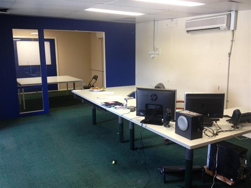 Burleigh Heads QLD 4220