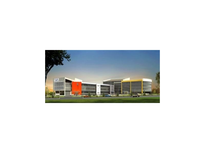 Varsity Lakes QLD 4227