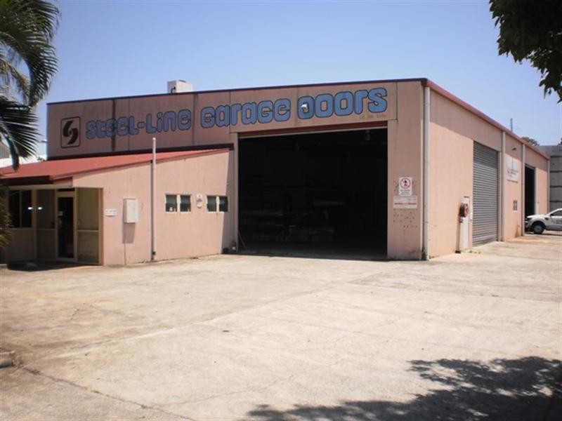 Burleigh Heads QLD 4220