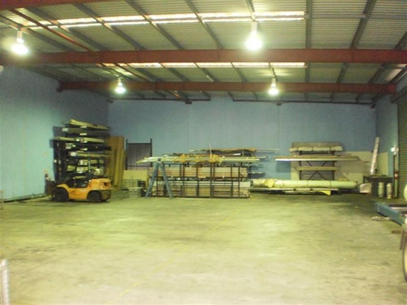 Burleigh Heads QLD 4220