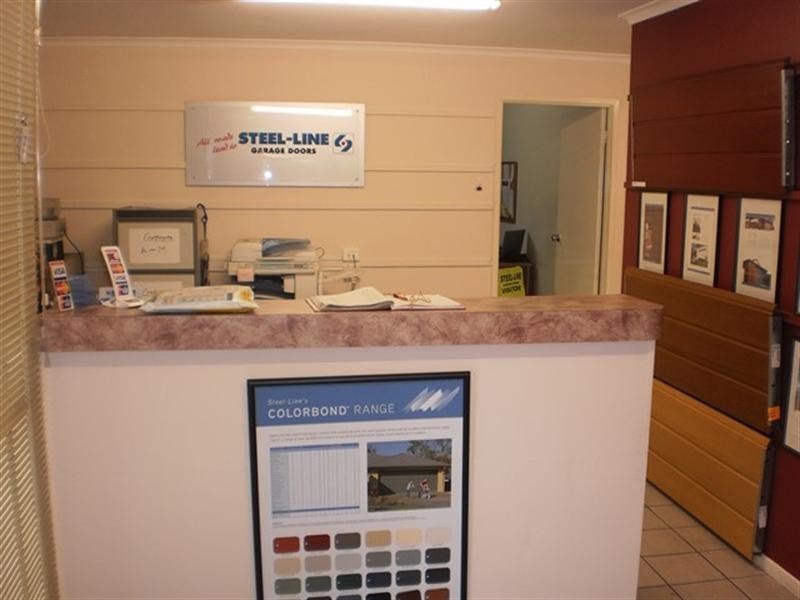 Burleigh Heads QLD 4220