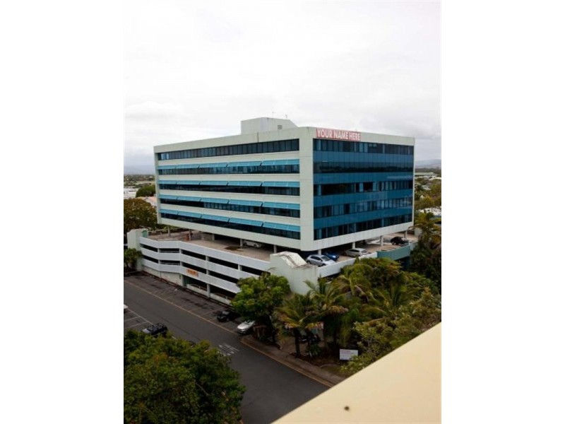 Bundall QLD 4217