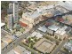 104-114 Scarborough Street, Southport QLD 4215