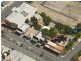 104-114 Scarborough Street, Southport QLD 4215